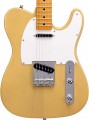 SX STL50