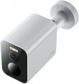 Xiaomi Outdoor Camera BW300