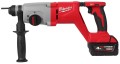 Milwaukee M18 BLHACD26-402X