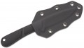 Civivi Mini Elementum Fixed C23010-1
