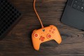 8BitDo Ultimate C Wired Controller for Xbox