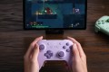 8BitDo Ultimate 2C Wireless Controller