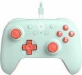 8BitDo Ultimate 2C Wired Controller