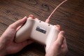 8BitDo Ultimate 2C Wired Controller