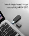 Acer UP300