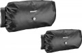 Giant H2Pro Handlebar Bag