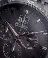 Adriatica A8202.S116CH