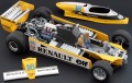 ITALERI Renault RE 20 Turbo (1:12)