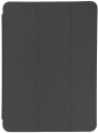 ArmorStandart Smart Case for iPad Air 11 2024