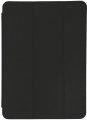 ArmorStandart Smart Case for iPad Air 11 2024