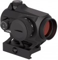 Vector Optics Maverick-II 1x25 GenII