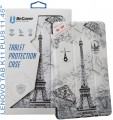 Becover Smart Case for Tab K11 Plus