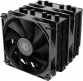 ID-COOLING SE-206-XT Black