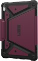 UAG Metropolis SE Series Folio for iPad Air 11" M2