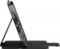 UAG Metropolis SE Series Folio for iPad Air 13" M2