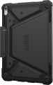 UAG Metropolis SE Series Folio for iPad Air 13" M2