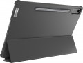 Lenovo Folio Case for Tab P12