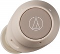 Audio-Technica ATH-CKS30TW+