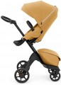 Stokke Xplory X