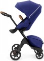 Stokke Xplory X