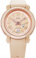 Casio Baby-G BGA-290SW-4A