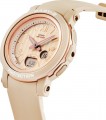 Casio Baby-G BGA-290SW-4A