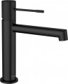 Sapho Solaris WD002
