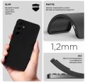 ArmorStandart Matte Slim Fit for Galaxy M35