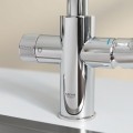 Grohe Blue Pure Minta 30600000