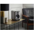 Q Acoustics Concept 30