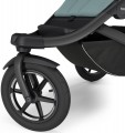 Thule Urban Glide 3