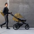 Thule Urban Glide 3