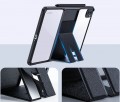 Becover Xundd Stand for Mi Pad 6 / 6 Pro