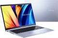 Asus Vivobook 15 F1502VA