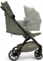 Nuna Trvl LX