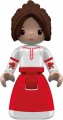 iBlock Mavka PL-921-522