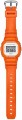 Casio DW-5600WS-4