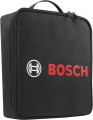 Bosch C70