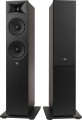 JBL Stage 260F