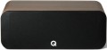 Q Acoustics 5090