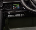 Milly Mally Toyota FJ Cruiser