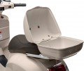 Milly Mally Vespa GTS Super