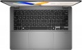 Asus Vivobook 14 Flip TP3407SA