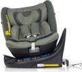 EasyGo Cosy Isofix