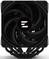 Zalman CNPS14X Duo