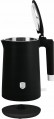 Berlinger Haus Matte Black BH-9589