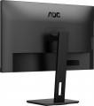 AOC U27E3UF