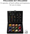 De'Longhi Nespresso ENV 120.BAE