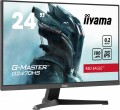 Iiyama G-Master G2470HS-B1