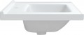 VidaXL Bathroom Sink 153711